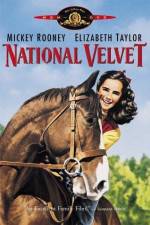 Watch National Velvet Myflixer