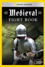 Watch Medieval Fight Book Myflixer