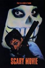 Watch Scary Movie Myflixer