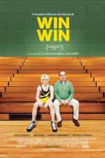 Watch Win Win Myflixer
