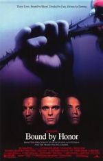 Watch Blood In, Blood Out Myflixer