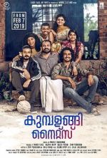Watch Kumbalangi Nights Myflixer