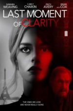 Watch Last Moment of Clarity Myflixer