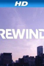 Watch Rewind Myflixer