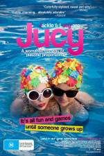Watch Jucy Myflixer