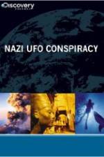 Watch Nazi UFO Conspiracy Myflixer