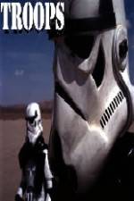 Watch Troops Myflixer