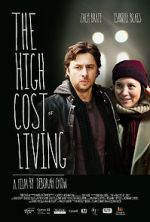 Watch The High Cost of Living Myflixer