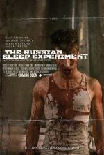 Watch The Russian Sleep Experiment Myflixer
