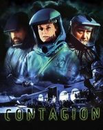 Watch Contagion Myflixer