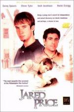 Watch The Journey of Jared Price Myflixer