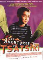 Watch Tsatsiki, morsan och polisen Myflixer