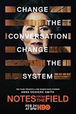 Watch Notes from the Field Myflixer