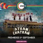 Watch Atkan Chatkan Myflixer
