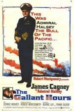Watch The Gallant Hours Myflixer