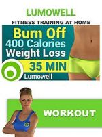 Watch Kathy Smith: Weight Loss Workout Myflixer