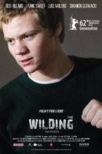Watch The Wilding Myflixer