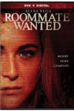 Watch Roommate Wanted Myflixer
