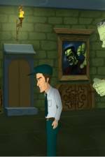 Watch Bud Abbott and Lou Costello Meet the Monsters Myflixer