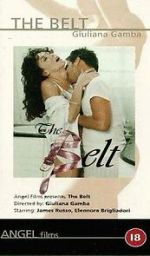 Watch The Belt Myflixer