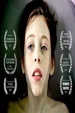 Watch The Lipstick Stain Myflixer