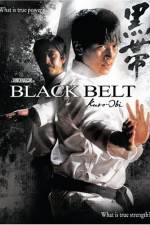 Watch Kuro-obi Myflixer