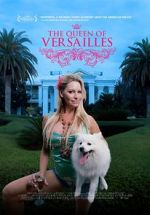 Watch The Queen of Versailles Myflixer