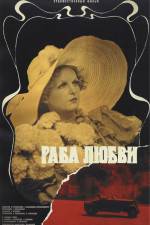 Watch Raba lyubvi Myflixer