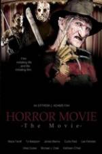 Watch Horror Movie The Movie Myflixer