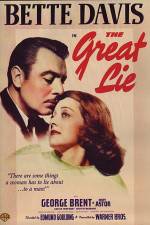 Watch The Great Lie Myflixer