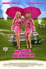 Watch Blonde and Blonder Myflixer