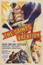 Watch The Saint\'s Vacation Myflixer