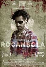 Watch Rocambola Myflixer