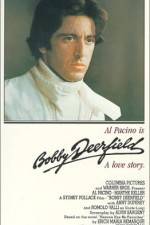 Watch Bobby Deerfield Myflixer
