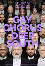 Watch Gay Chorus Deep South Myflixer