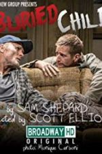 Watch Buried Child Myflixer