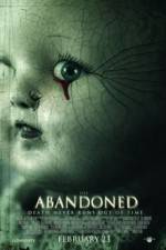 Watch The Abandoned Myflixer