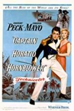 Watch Captain Horatio Hornblower R.N. Myflixer