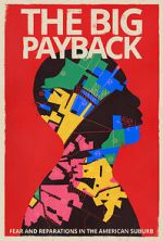 Watch The Big Payback Myflixer