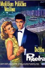 Watch Phaedra Myflixer