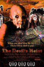 Watch The Devils Heist Myflixer