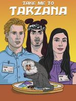 Watch Take Me to Tarzana Myflixer