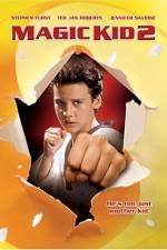 Watch Magic Kid II Myflixer