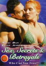 Watch Sex, Secrets & Betrayals Myflixer