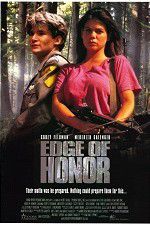 Watch Edge of Honor Myflixer