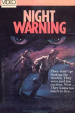 Watch Night Warning Myflixer