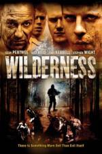 Watch Wilderness Myflixer