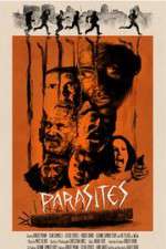 Watch Parasites Myflixer