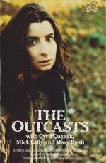 Watch The Outcasts Myflixer