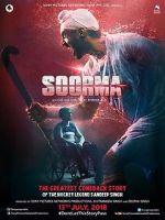 Watch Soorma Myflixer